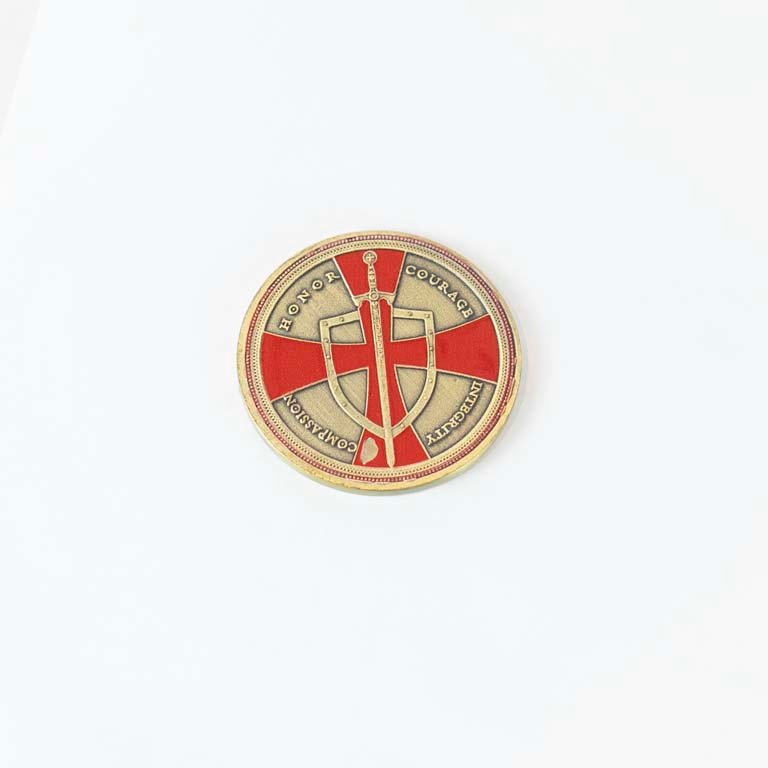 Item 2107015 - Image 0