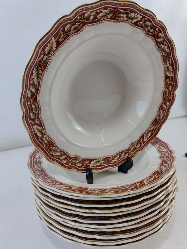 Item 842633 - Image 2