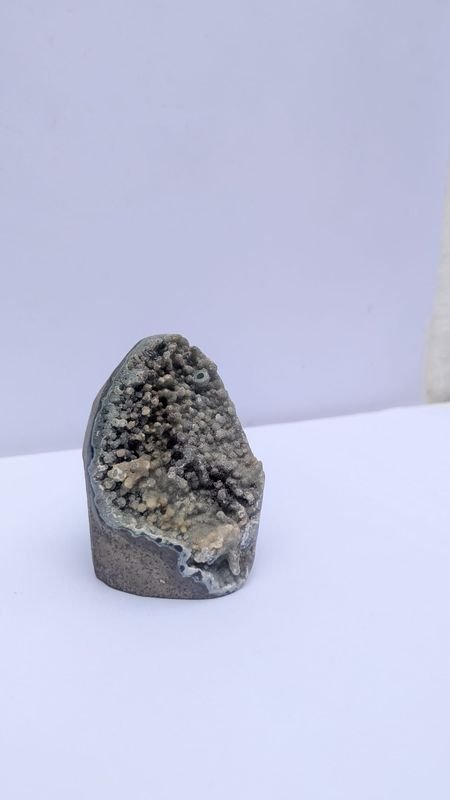 Item 883481 - Image 1