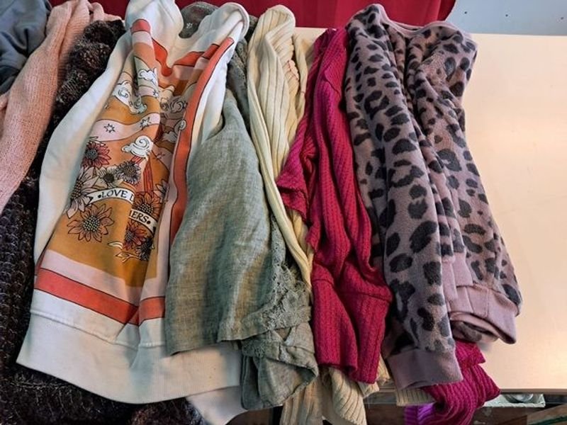 Lotes de accesorios para el hogar y la moda - imagen 3