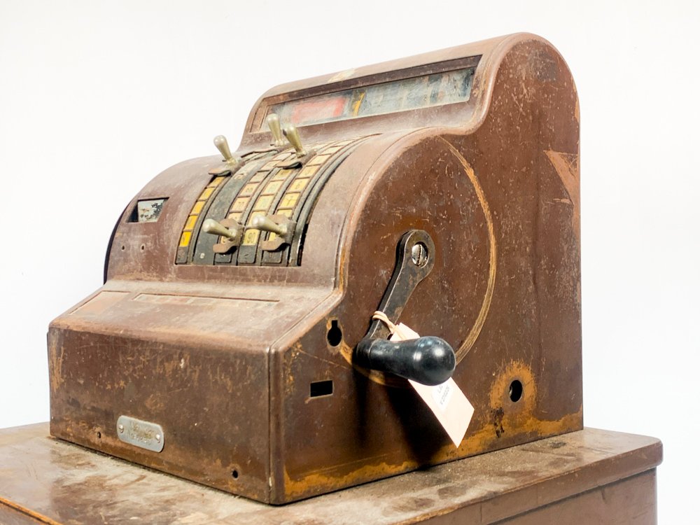 Item 500879 - Image 3