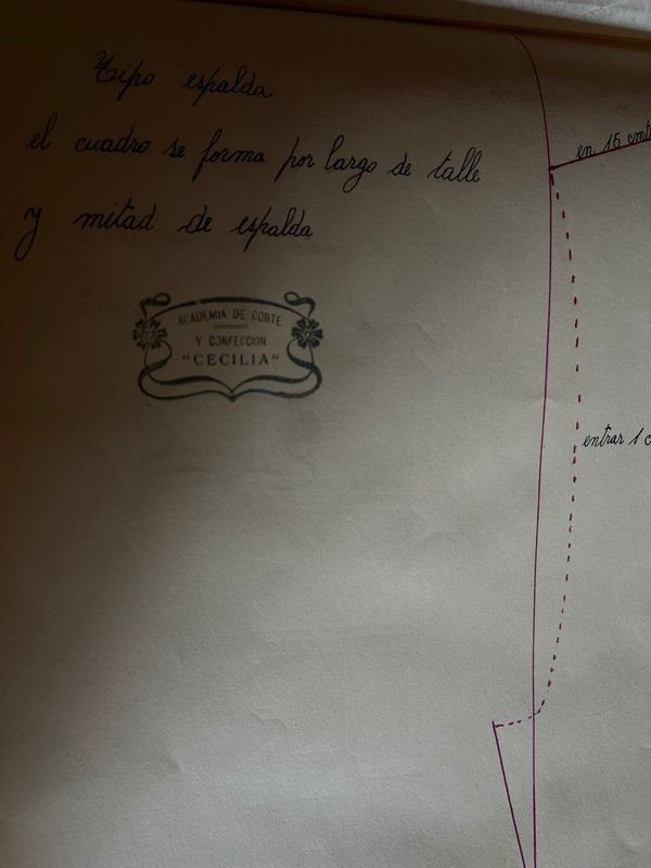 Item 867589 - Image 1