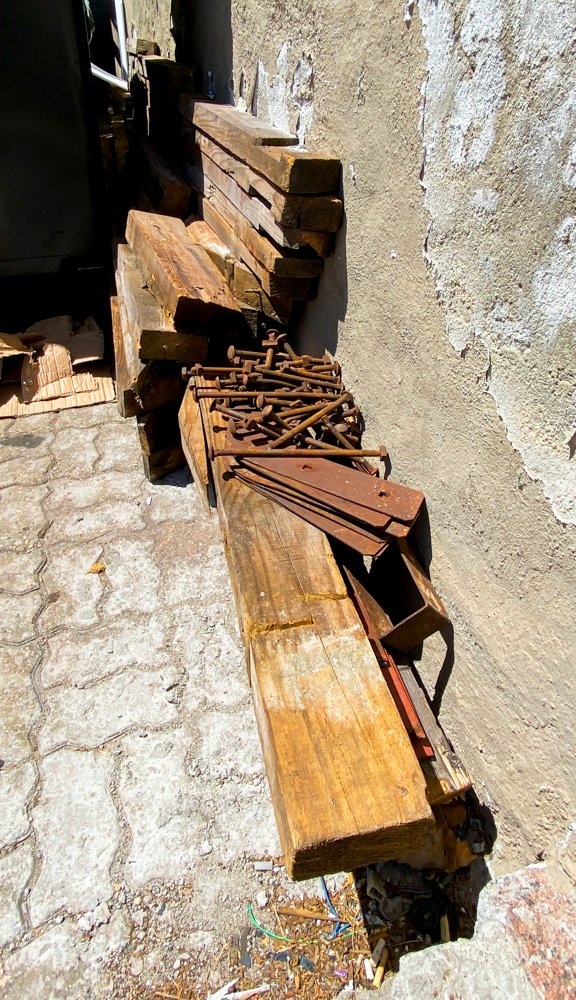 Item 503317 - Image 0