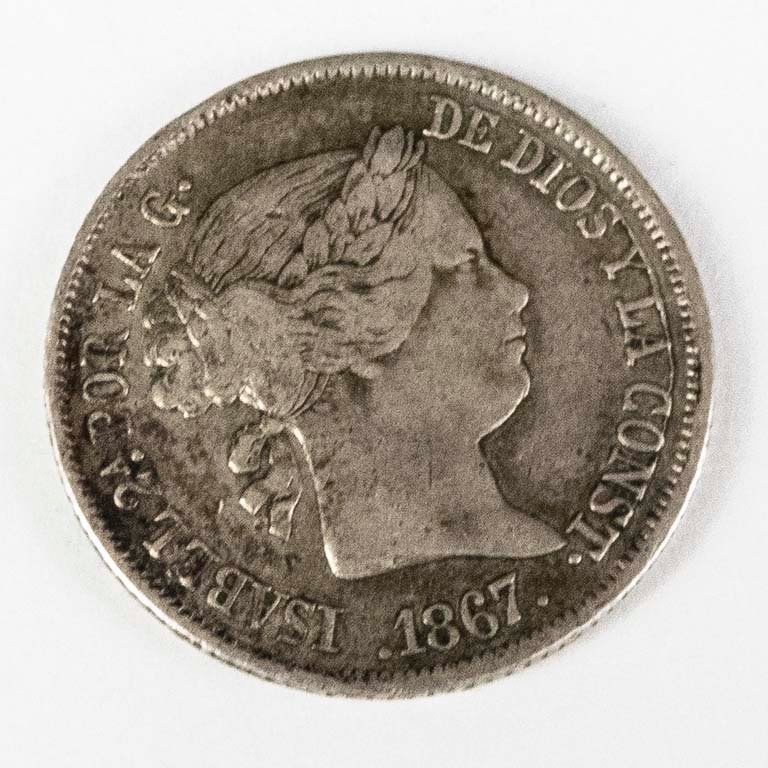 Item 2096550 - Image 1