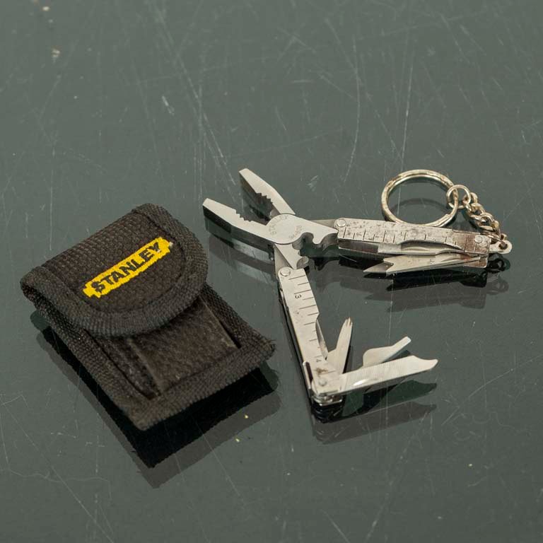 Item 2104033 - Image 0