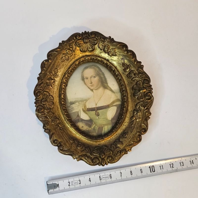 Item 895046 - Image 0