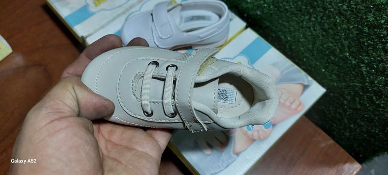 Item 901846 - Image 4