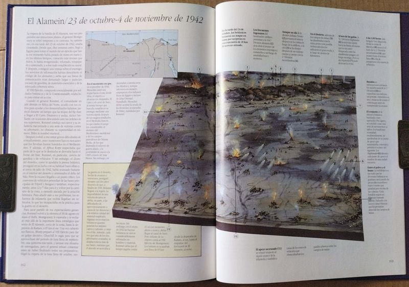 Item 887840 - Image 3