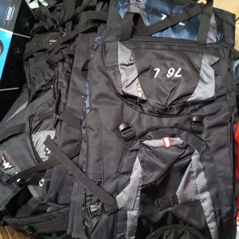 Item 853468 - Image 1