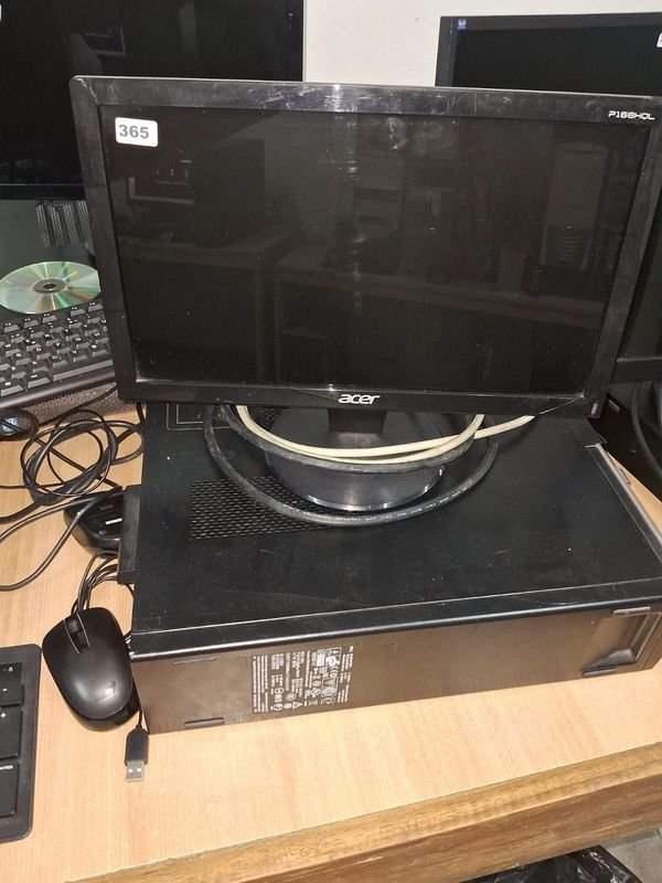 Item 851208 - Image 0