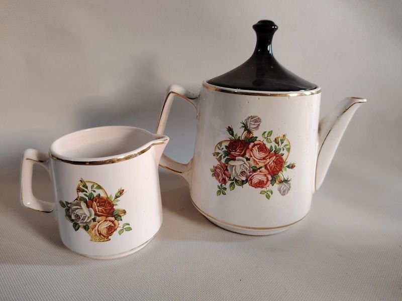 Item 881272 - Image 1