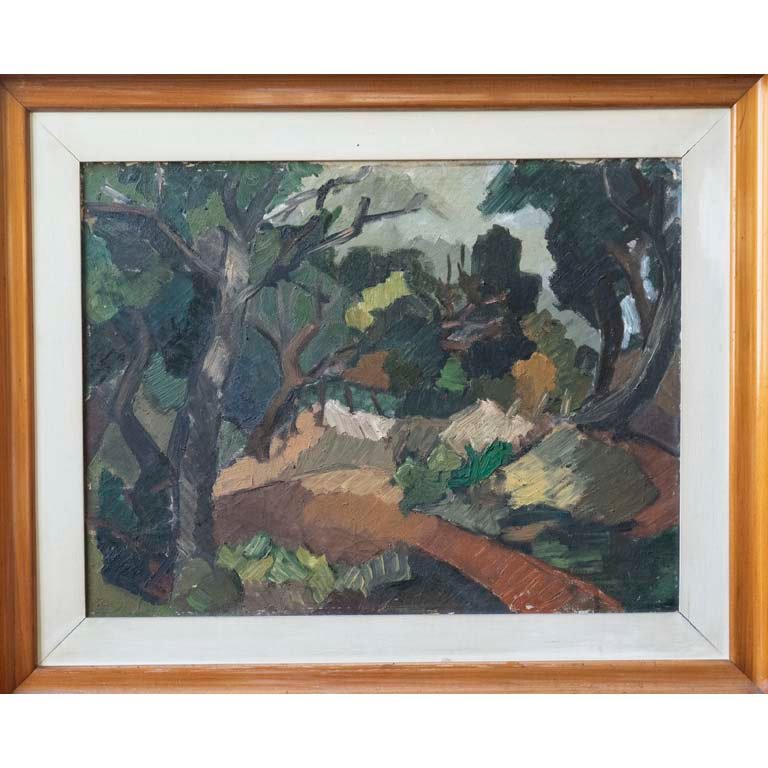 Item 2094997 - Image 1