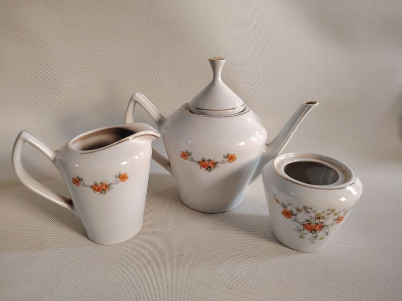 Item 848380 - Image 0