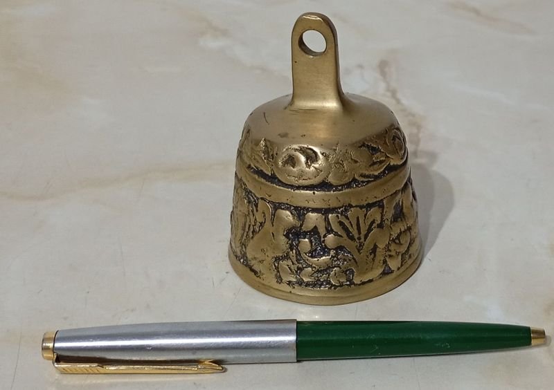 Item 868709 - Image 0