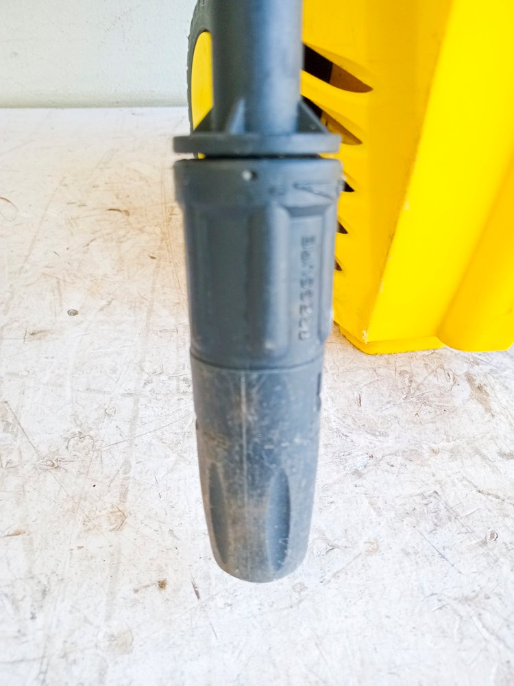 Item 491844 - Image 3