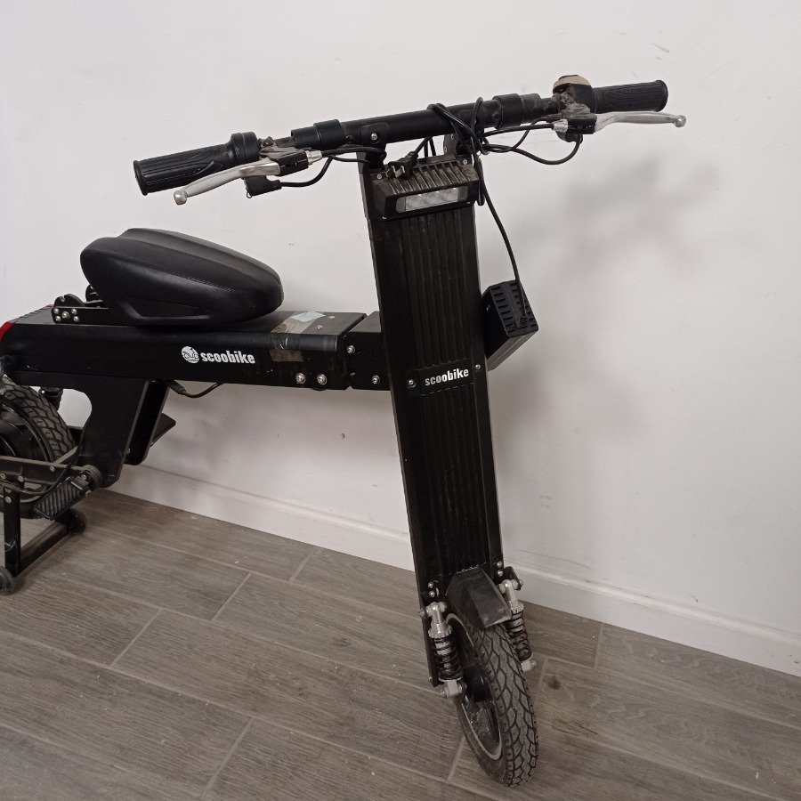 Item 15750 - Image 6