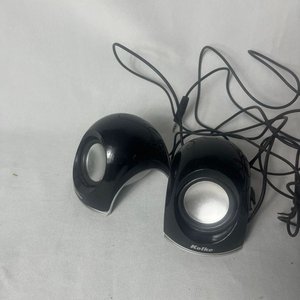Parlantes Kolke para PC - imagen 7