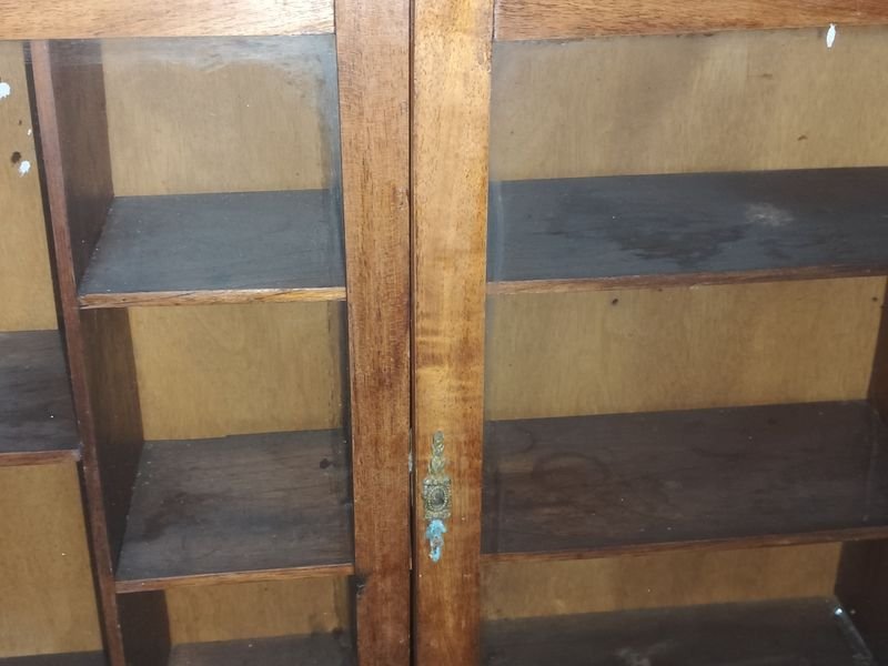 Item 872322 - Image 2