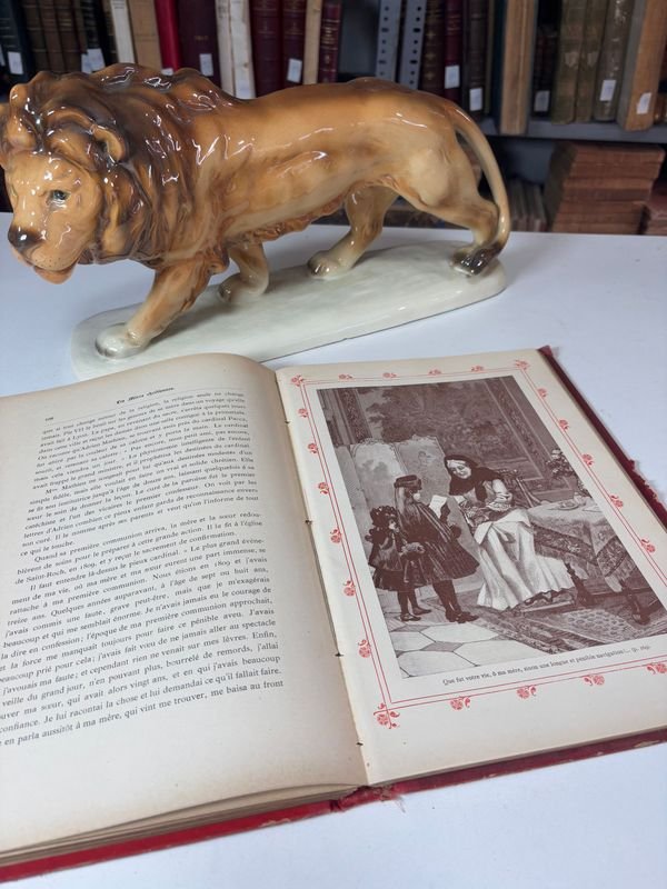 Item 885484 - Image 2