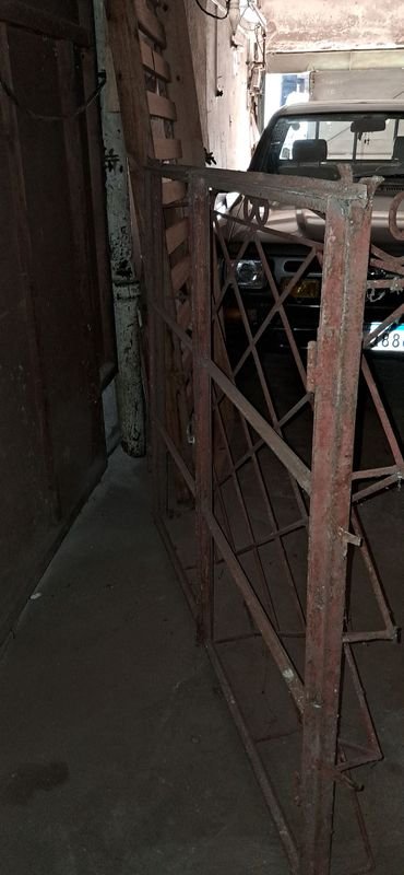 Item 880806 - Image 3