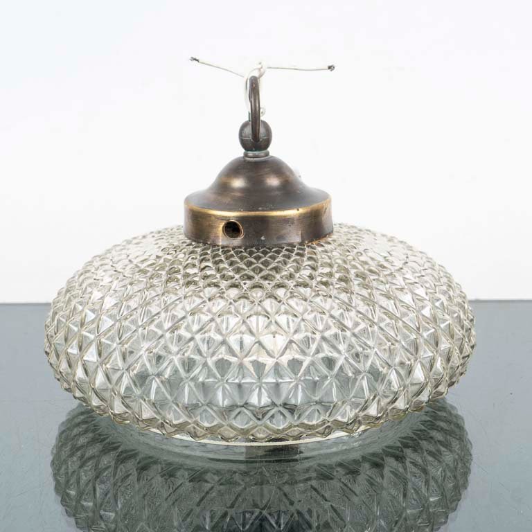 Item 2117236 - Image 0