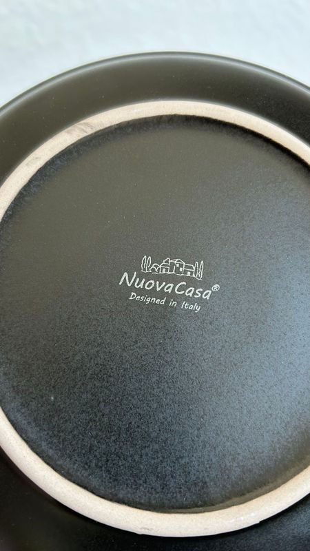 Item 837501 - Image 6