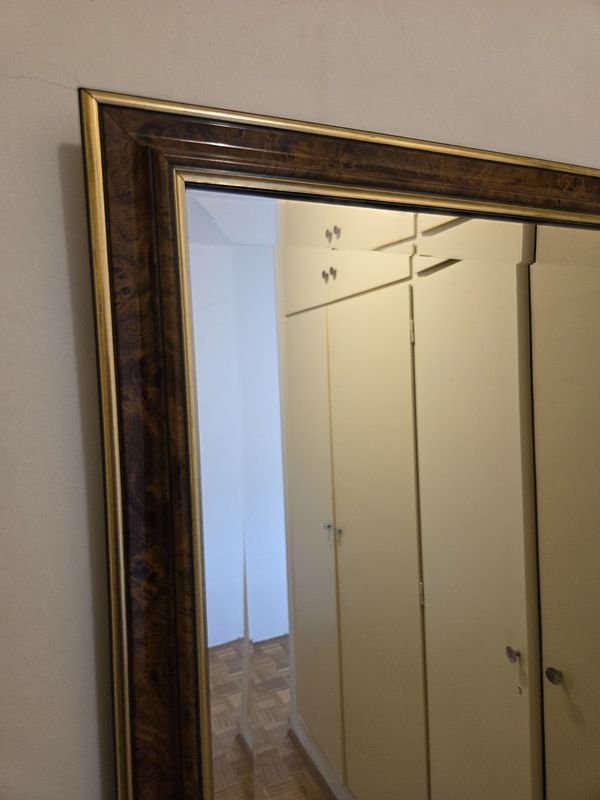 Item 901640 - Image 1