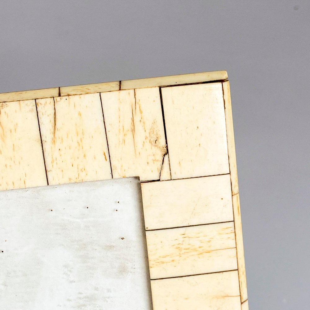 Item 489133 - Image 2