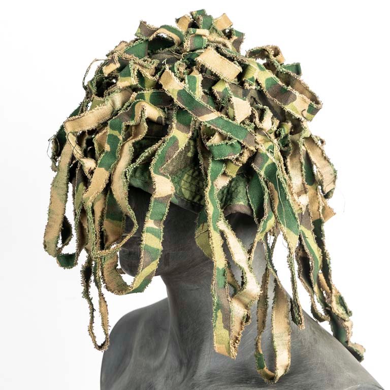 Item 2112026 - Image 1