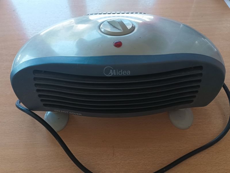 Item 888418 - Image 0