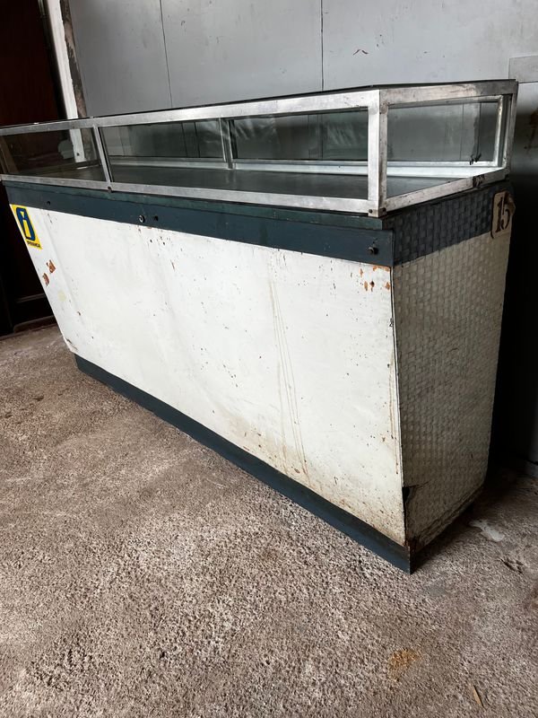 Item 873662 - Image 3