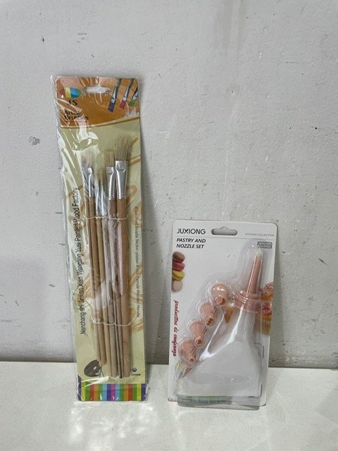 Item 27473 - Image 0