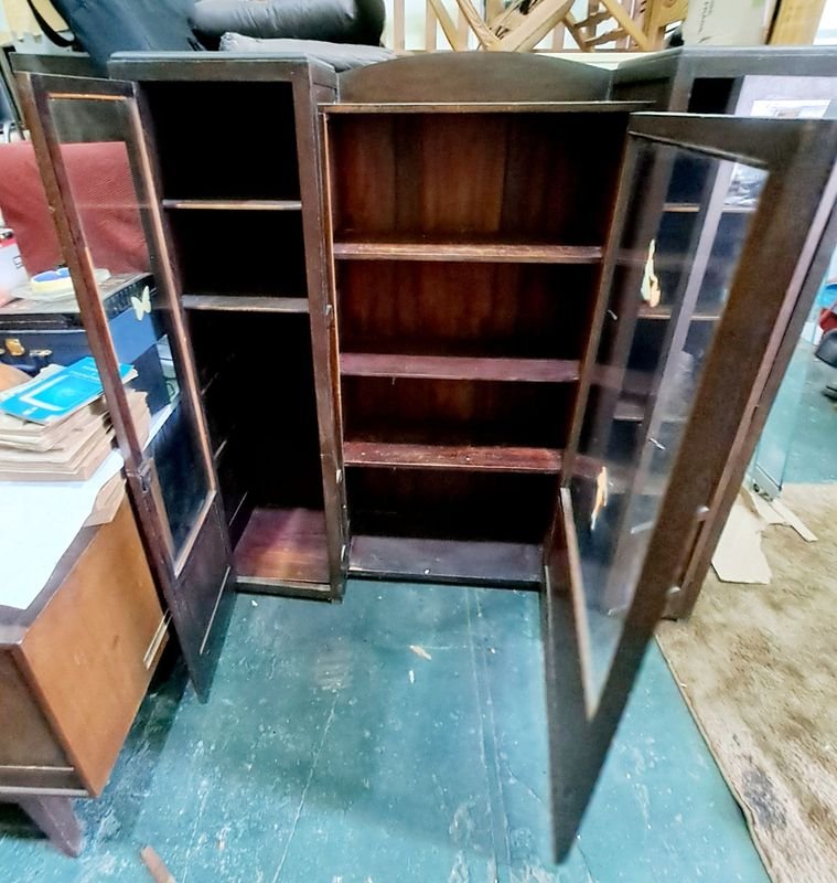 Item 868836 - Image 4