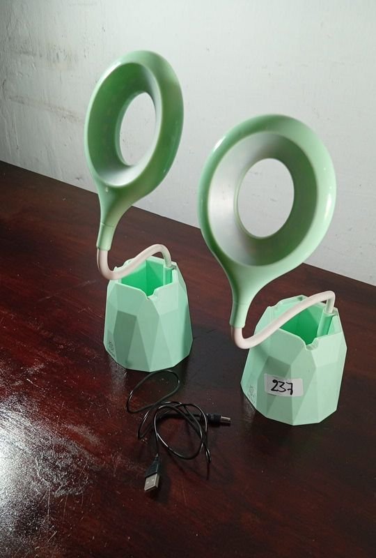 Item 851756 - Image 1