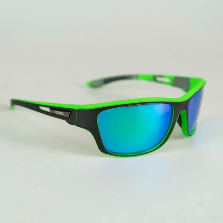 Item 2103834 - Image 1