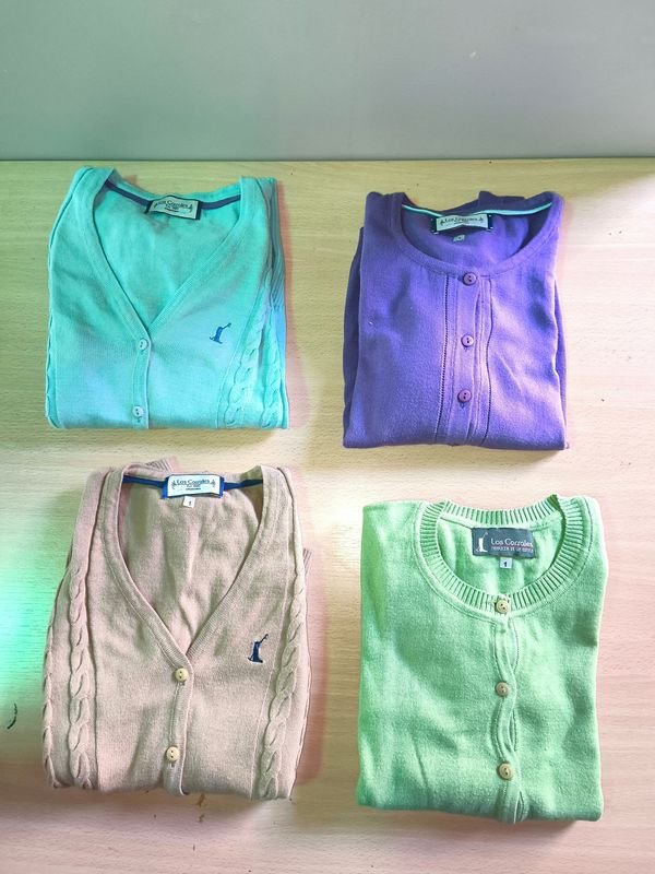 Item 845063 - Image 0