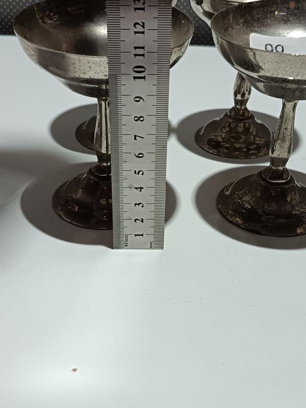 Item 879964 - Image 6