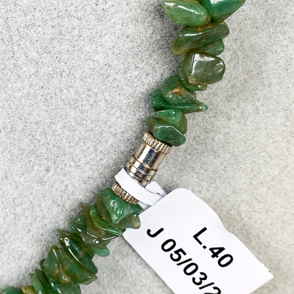 Item 505257 - Image 2