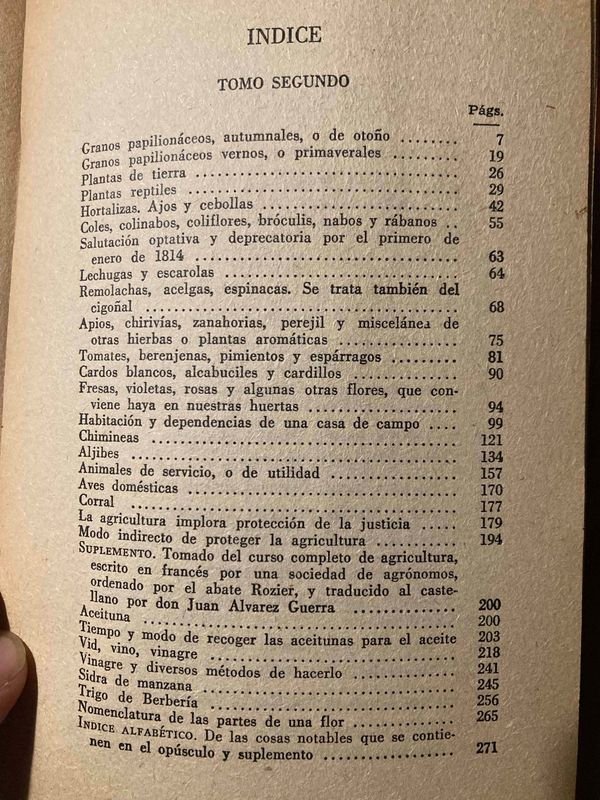 Item 849813 - Image 1