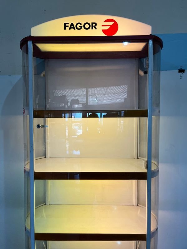 Item 851426 - Image 3