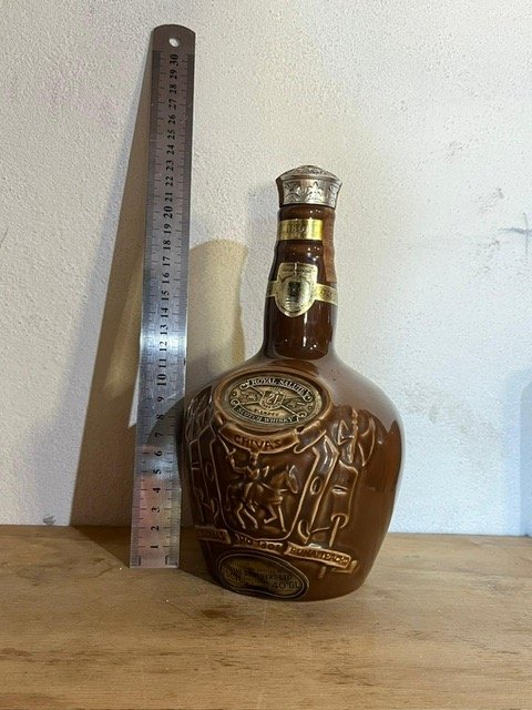 Item 27560 - Image 0