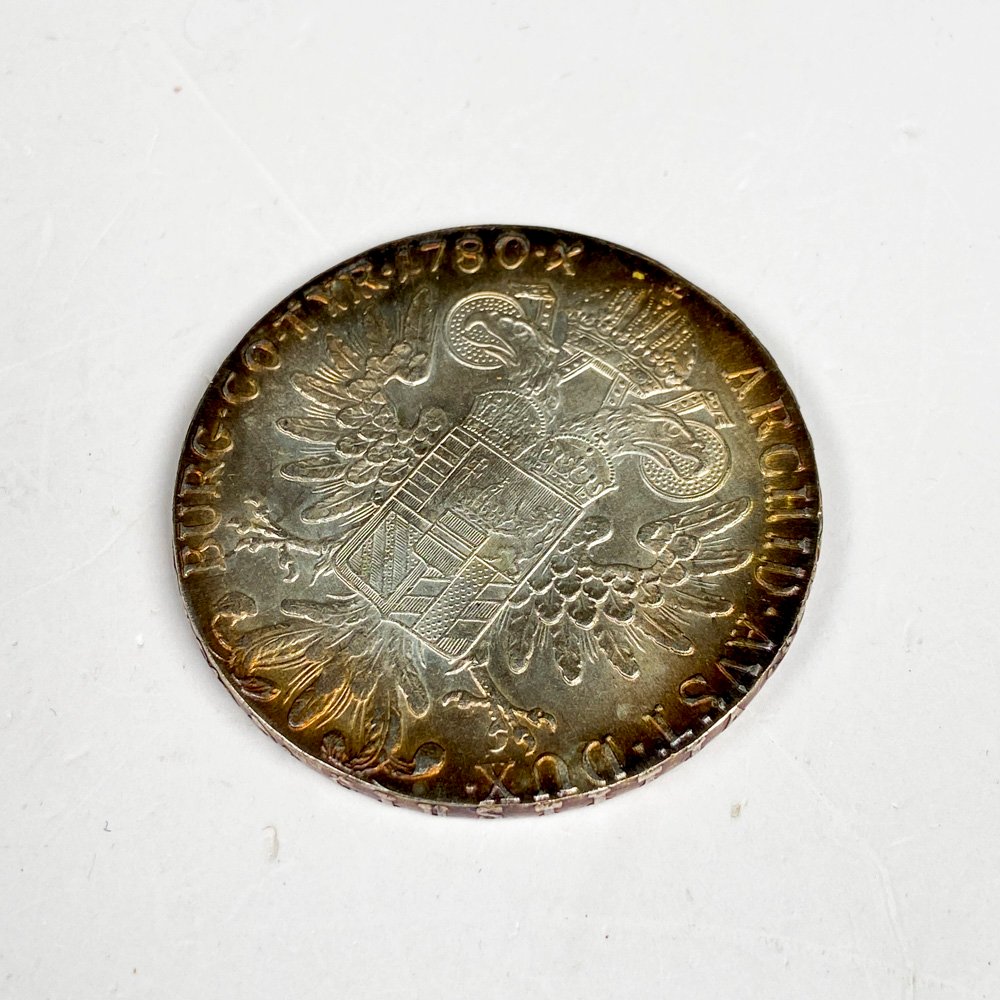 Item 496529 - Image 0