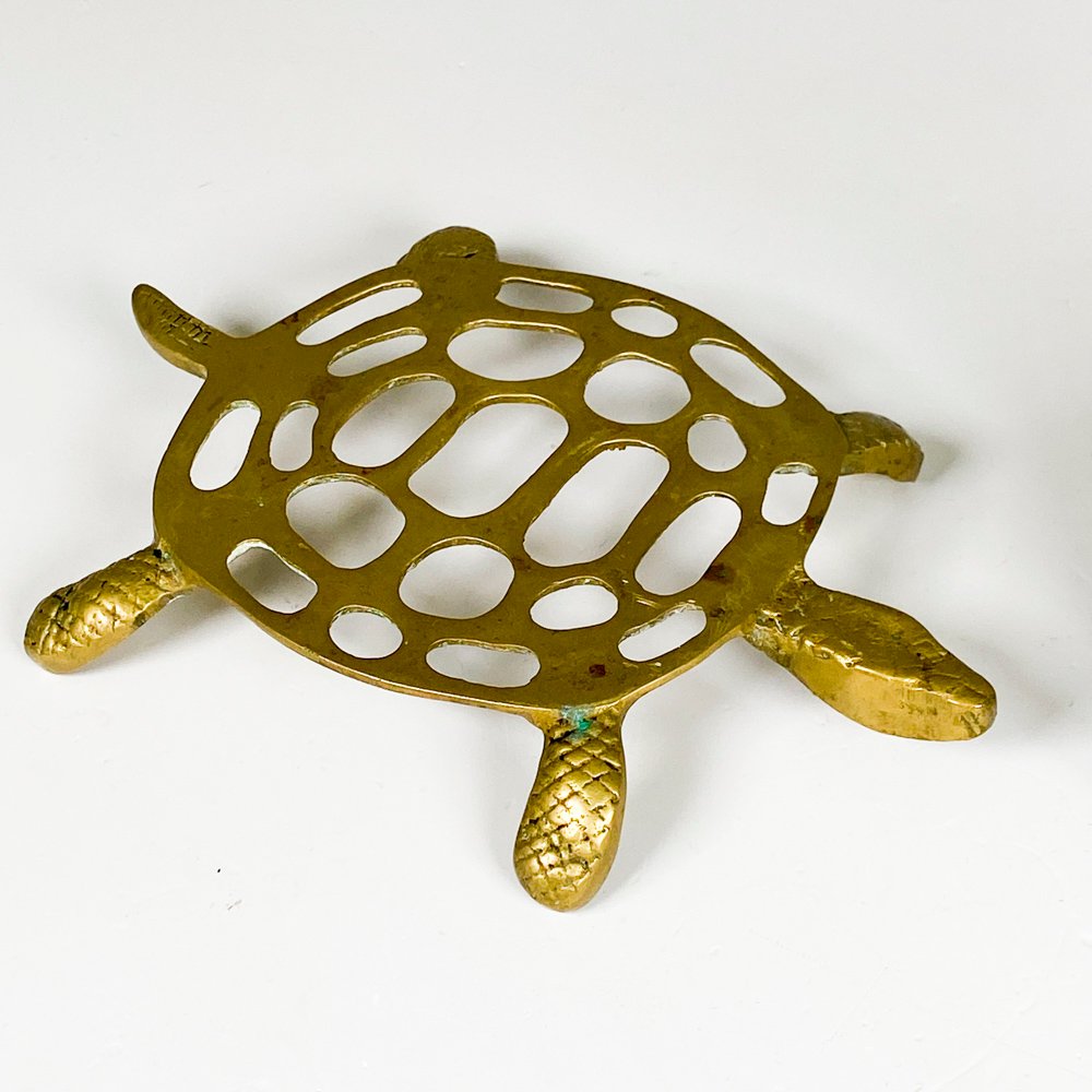 Item 501622 - Image 1