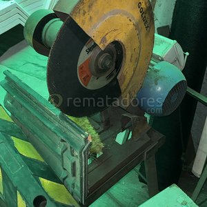 Item pieza-0948a020 - Image 0
