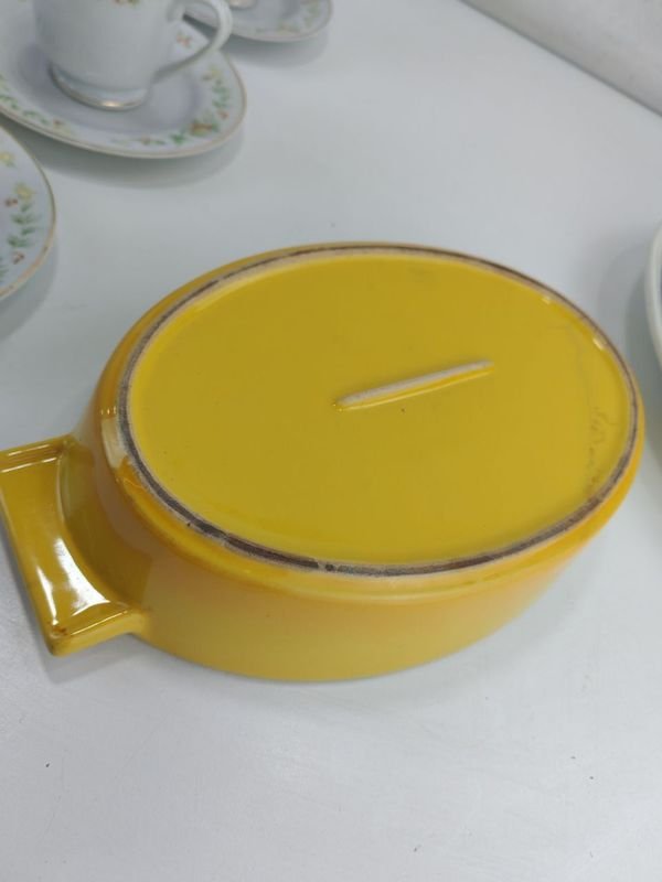 Item 873418 - Image 8