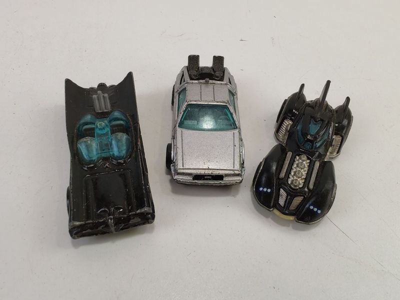 Item 875809 - Image 0