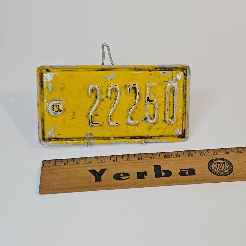 Item 850571 - Image 0