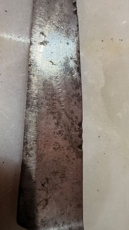 Item 878027 - Image 1