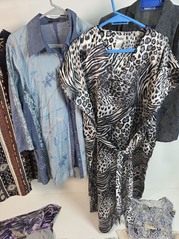 Item 829667 - Image 5