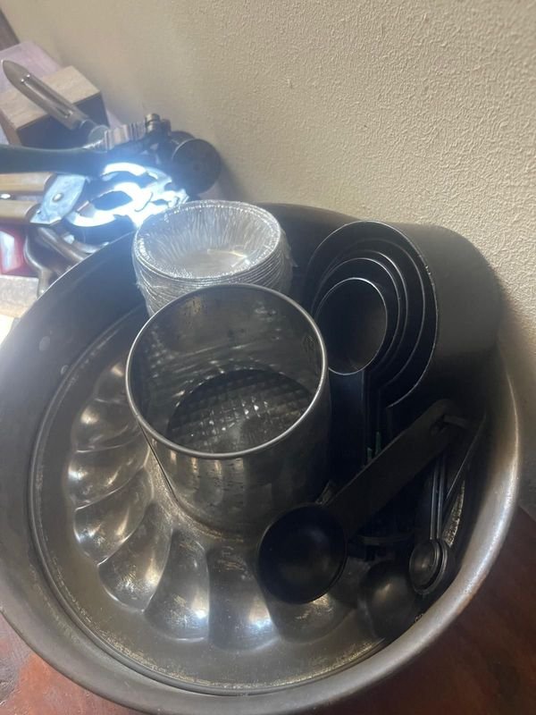 Item 851681 - Image 2